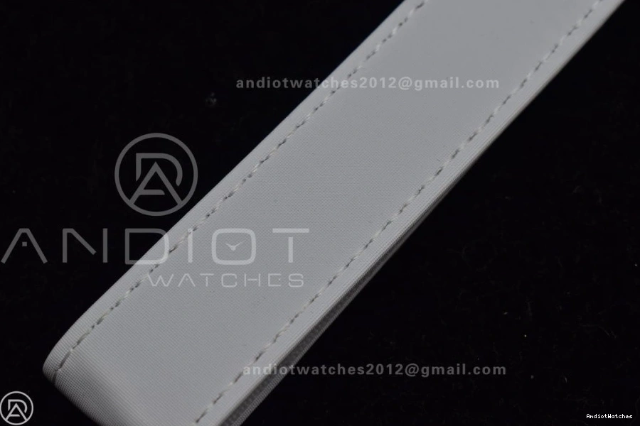 Attractive Quartz Moonwatch Nylon Bioceramic Omega to Swatch the 1185 on Mission Sun Strap x 0928